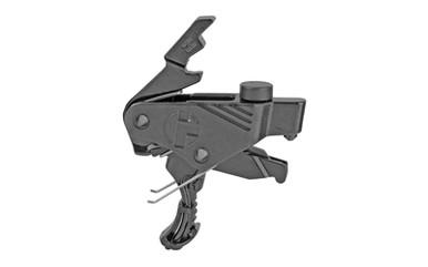HIPERFIRE AR15/10 DROP-IN TRIGGER MCX