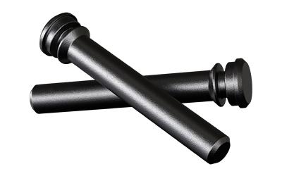 HIPERFIRE AK4/AK74 TRGGR HMR PINS SET OF 2