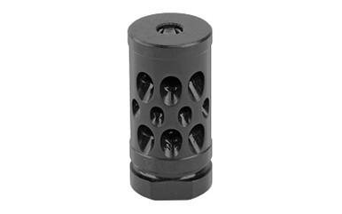 HIPERFIRE HIPERCOMP 556G2 COMPENSATOR GEN2
