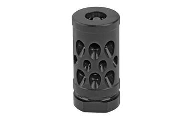 HIPERFIRE HIPERCOMP 9MM MUZZLE COMP GEN2