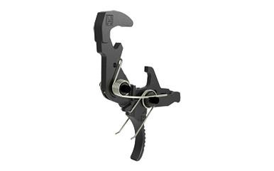 HIPERFIRE, HIPERFIRE EDT 2 STAGE AR15/10 TRIGGER