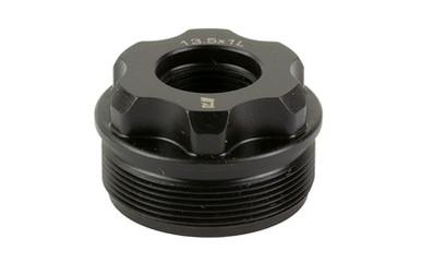 RUGGED FIXED MOUNT M13.5X1LH