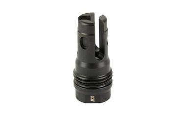 RUGGED R3 M18X1 FLASH HIDER 7.62