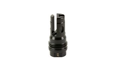 RUGGED R3 9/16X24 LH FLSH HIDER 7.62
