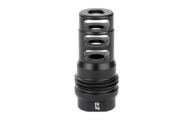 RUGGED 3 PORT BRAKE 1/2X28