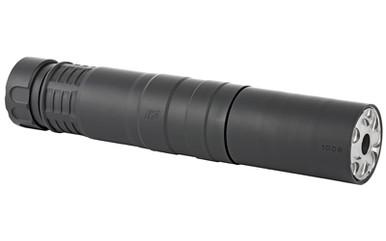 RUGGED RADIANT 762 MODULAR SPRSR BLK