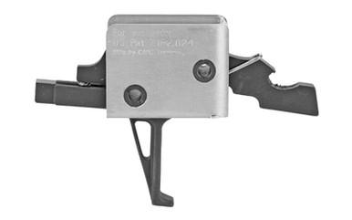 CMC TRIGGERS, CMC AR-15 MATCH TRIGGER FLAT 2.5LB