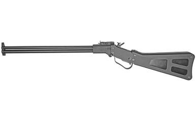 TPS ARMS, TPS ARMS M6 TKDWN 22WMR/410 3 18.25, 22 WMR