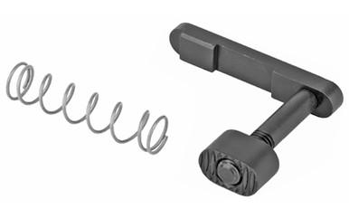 TPS AR-15 MAG CATCH ASSEMBLY
