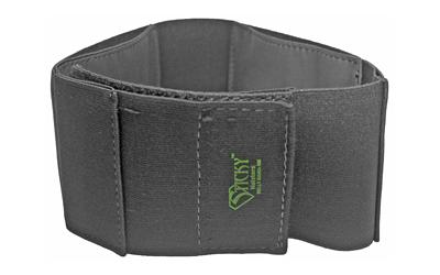 STICKY BELLY BAND 24-32 SM