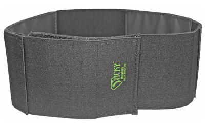 STICKY BELLY BAND 32-50 LG