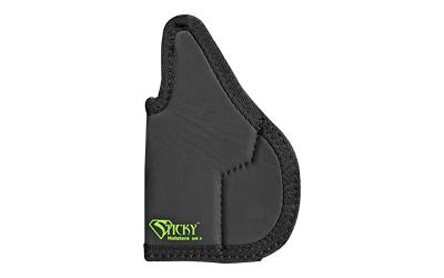 STICKY OR-3 SIG P365XL - FITS SIG P365XL