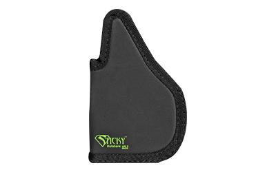 STICKY OR-3 MOD SIG P365XL W/LZR - FITS SIG P365XL