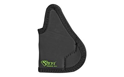 STICKY OR-5 FOR GLK 42/43X/26/P365 - FITS GLOCK 42