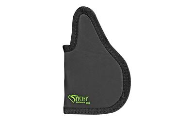 STICKY OR-7 MOD FOR GLK 19/SIG P320C - FITS GLOCK 19