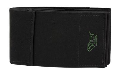 STICKY BELLY BAND 37-58 XL