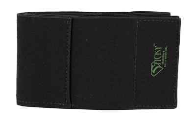 STICKY BELLY BAND 43-65 XXL