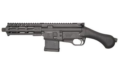 FIGHT SCR RDR 556 7.25 MLOK 10RD BK