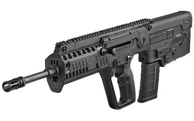 IWI TAVOR X95 556NATO 18 30RD BLK