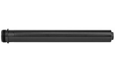 LUTH AR 223/308 A2 RIFLE BUFFER TUBE