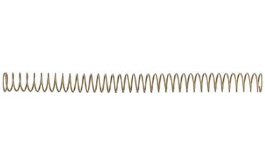 LUTH AR 308 RIFLE BUFFER SPRING
