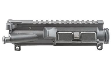LUTH AR UPPER RCVR ASMB W/CHARG HNDL