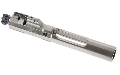 LWRC ADVANCED DI BCG 6.8SPC