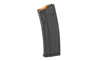 MAG HEXMAG SERIES 2 5.56 10RD BLK
