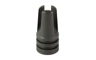 LUTH AR A1 COMPENSATOR 3 PRONG