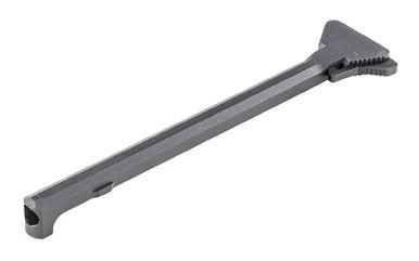 LUTH AR A1 CHARGING HANDLE 223