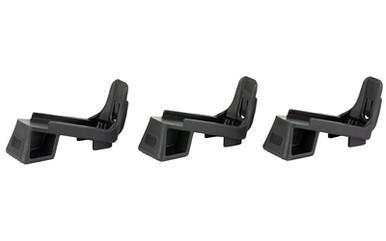 MAGPOD 3PK FOR GEN 3 PMAGS BLACK