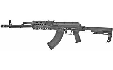 RILEY DEFENSE, RILEY RAK47 MFT 762X39 16 30RD, 7.62X39