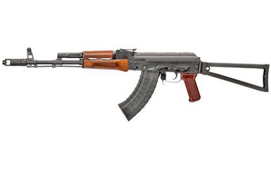 RILEY DEFENSE, RILEY RAK47 FLDR 762X39 16 30RD TK, 7.62X39
