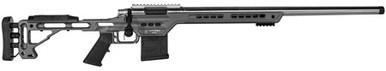 MASTERPIECE ARMS, MASTERPIECE ARMS PMR 308 WIN 308PMRRHTNGPBA, 308 WIN