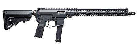 ANGSTADT ARMS UDP-9 9MM - 867114000131