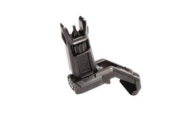 MAGPUL INDUSTRIES, MAGPUL MBUS PRO OFFSET SIGHT FRONT