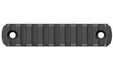 MAGPUL M-LOK ALUM RAIL SECT 9 SLOTS