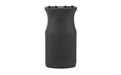 MAGPUL M-LOK MOE MVG BLK