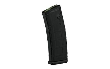 MAGPUL PMAG MOE 5.56 30RD BLK