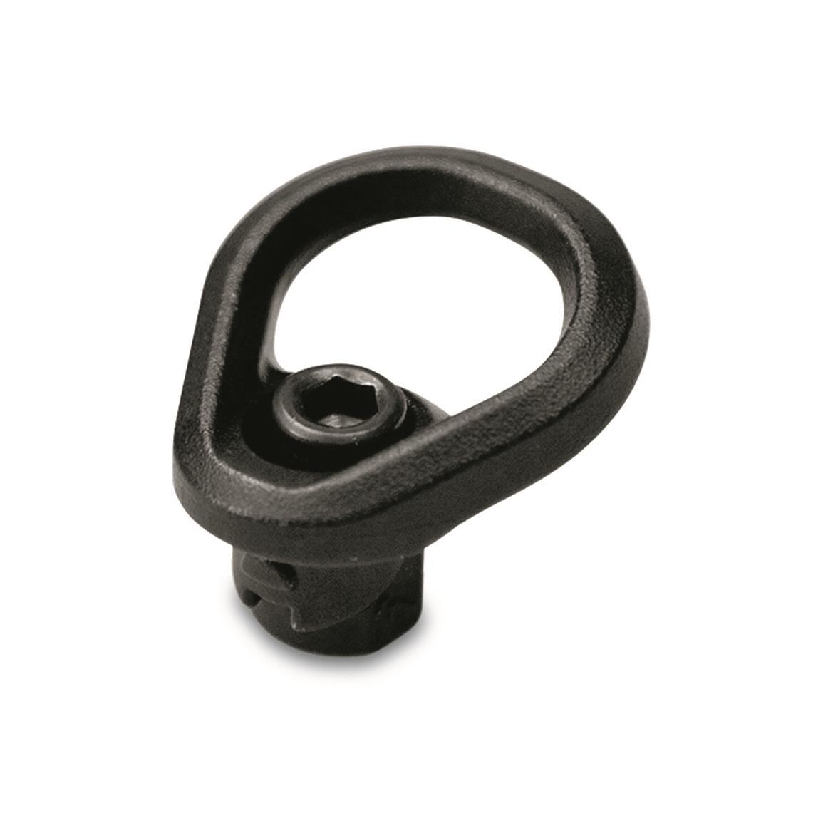 Magpul QD Paraclip Adapter