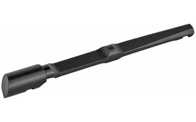 WILSON BULLET PRF EXTRACTOR 45 80