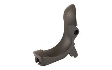 WILSON DROP IN BVR TAIL GOV T BL