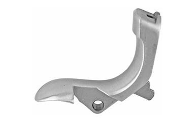 WILSON DROP IN BVR TAIL GOV T SS