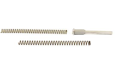 WILSON SHOK-BUFF RECOIL KIT GOV T