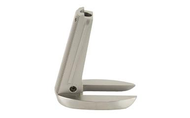 WILSON BULLET PRF MAGWELL FULL SS