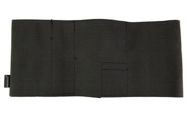 BULLDOG SMALL BELLY BAND HOLSTER