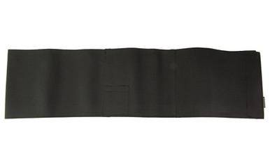 BULLDOG X-LARGE BELLY BAND HOLSTER