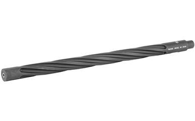 TAC SOL PRFRMNC XRING BBL 16 MT BLK