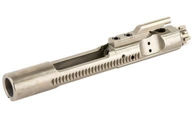 FAILZERO M16 BOLT CARRIER GROUP