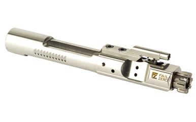FAILZERO AR15 BOLT CARRIER GROUP